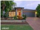 5 Appleby Close, North Lakes QLD 4509