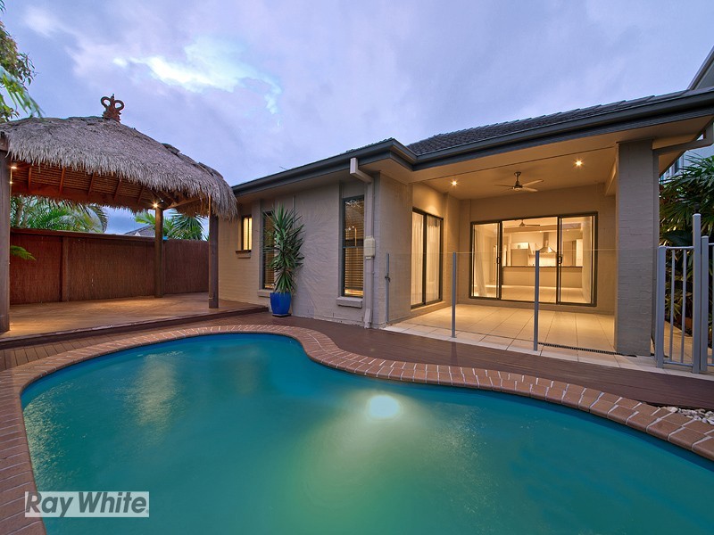 5 Appleby Close, North Lakes QLD 4509