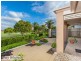 7 Berry Lane, North Lakes QLD 4509
