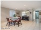 7 Berry Lane, North Lakes QLD 4509