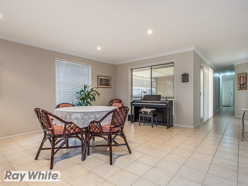 7 Berry Lane, North Lakes QLD 4509