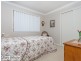 7 Berry Lane, North Lakes QLD 4509