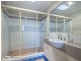 7 Berry Lane, North Lakes QLD 4509