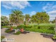 7 Berry Lane, North Lakes QLD 4509