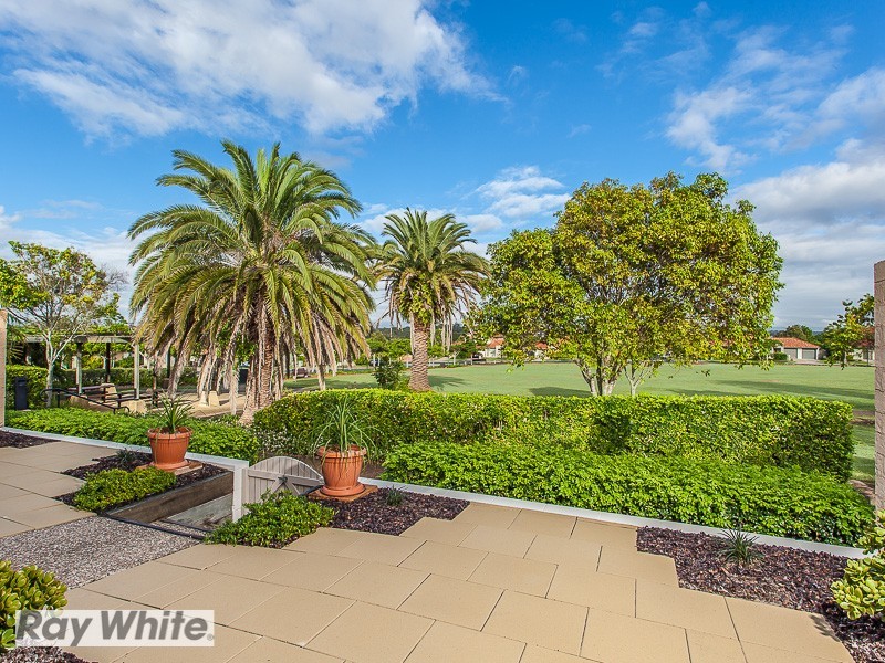 7 Berry Lane, North Lakes QLD 4509