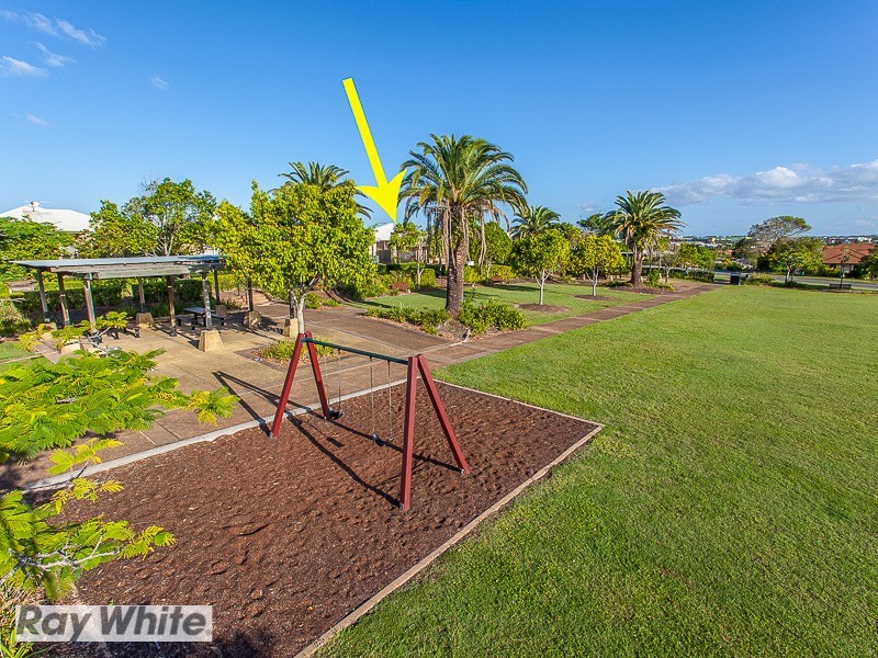7 Berry Lane, North Lakes QLD 4509