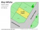 Lot 261 Wallarah Parade, North Lakes QLD 4509