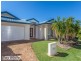 29 Turnstone Circuit, North Lakes QLD 4509
