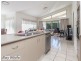 29 Turnstone Circuit, North Lakes QLD 4509