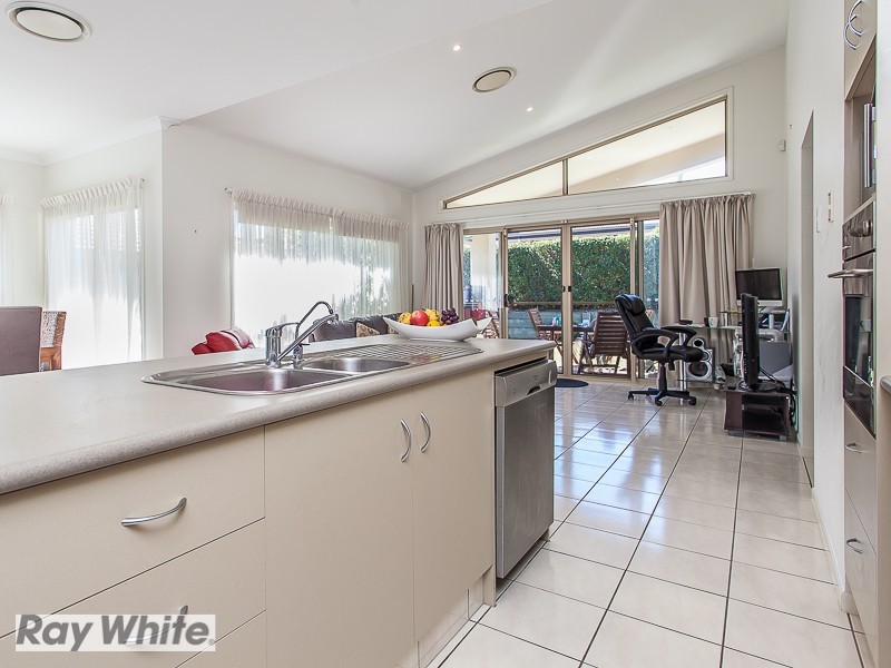 29 Turnstone Circuit, North Lakes QLD 4509