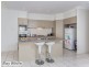 29 Turnstone Circuit, North Lakes QLD 4509