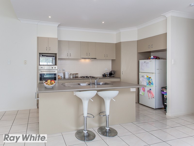 29 Turnstone Circuit, North Lakes QLD 4509