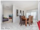29 Turnstone Circuit, North Lakes QLD 4509