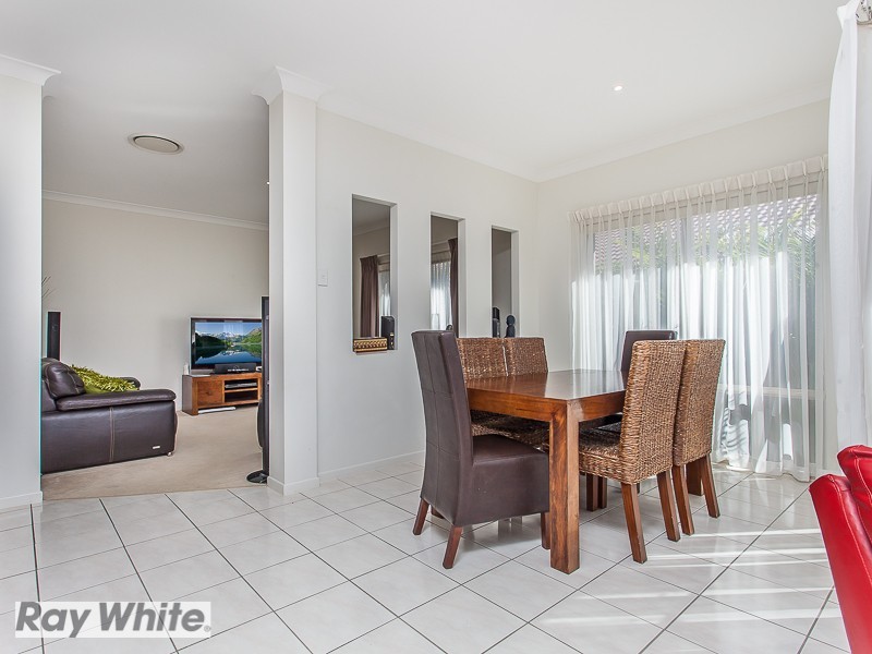 29 Turnstone Circuit, North Lakes QLD 4509