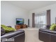 29 Turnstone Circuit, North Lakes QLD 4509