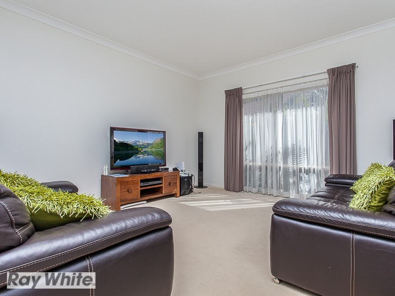 29 Turnstone Circuit, North Lakes QLD 4509