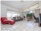 29 Turnstone Circuit, North Lakes QLD 4509
