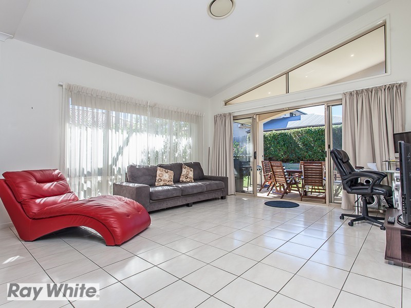 29 Turnstone Circuit, North Lakes QLD 4509
