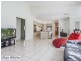 29 Turnstone Circuit, North Lakes QLD 4509