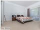 29 Turnstone Circuit, North Lakes QLD 4509