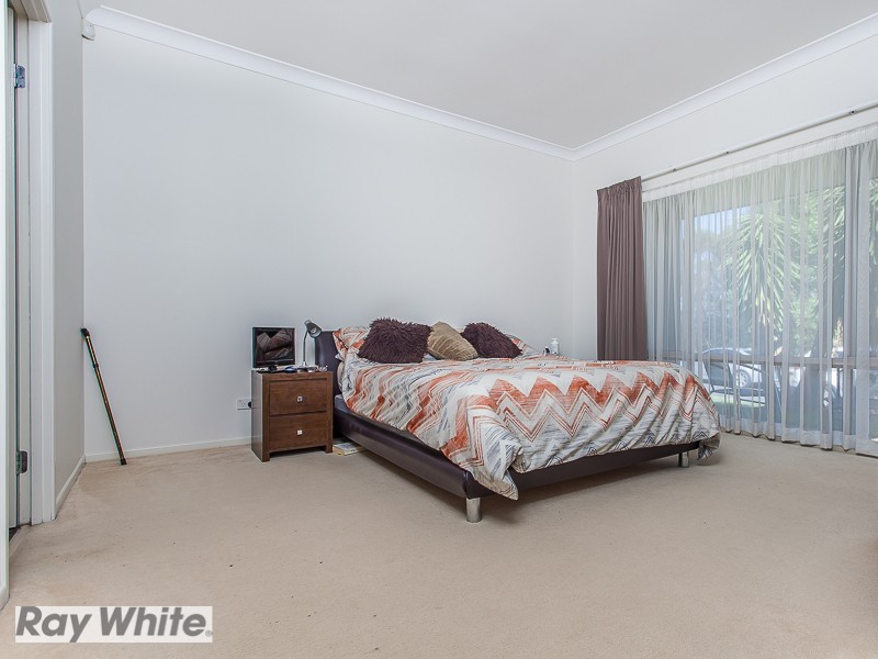 29 Turnstone Circuit, North Lakes QLD 4509