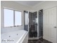 29 Turnstone Circuit, North Lakes QLD 4509