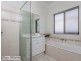 29 Turnstone Circuit, North Lakes QLD 4509