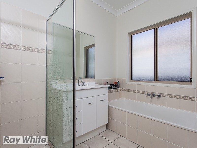 29 Turnstone Circuit, North Lakes QLD 4509