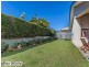 29 Turnstone Circuit, North Lakes QLD 4509