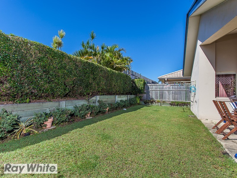 29 Turnstone Circuit, North Lakes QLD 4509