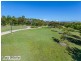 29 Turnstone Circuit, North Lakes QLD 4509