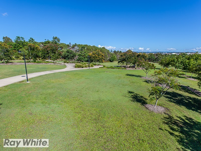 29 Turnstone Circuit, North Lakes QLD 4509