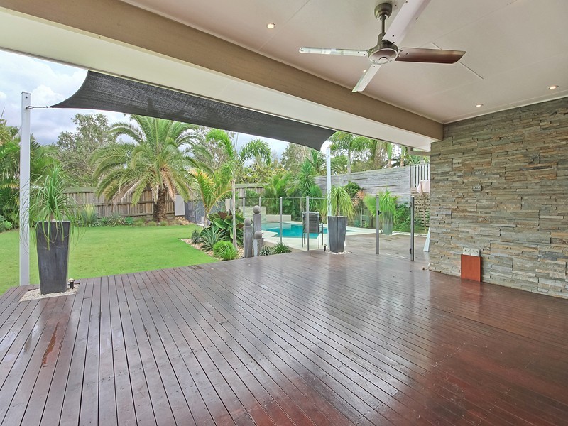 10 Douglas Street, North Lakes QLD 4509