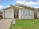 16 Manhattan Crescent, North Lakes QLD 4509