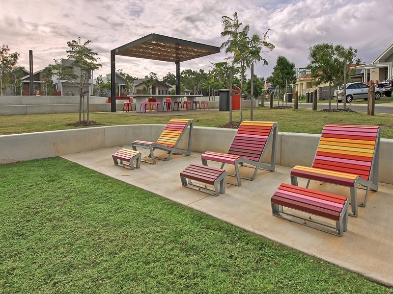 16 Manhattan Crescent, North Lakes QLD 4509