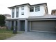 1A First Street, North Lakes QLD 4509
