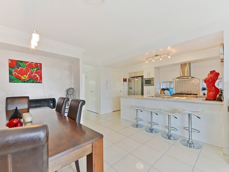 5 Mersey Street, North Lakes QLD 4509