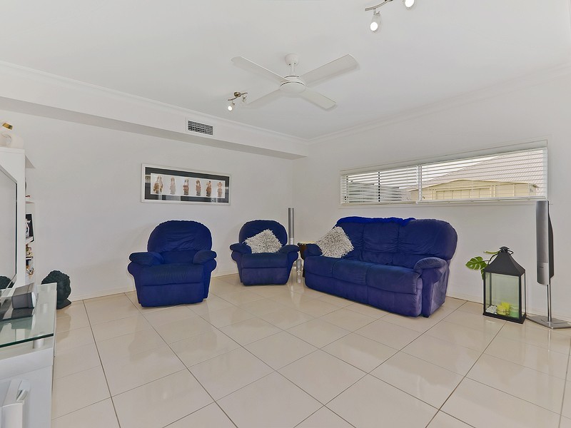 5 Mersey Street, North Lakes QLD 4509