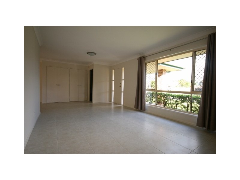 10 Amcord Place, Rothwell QLD 4022