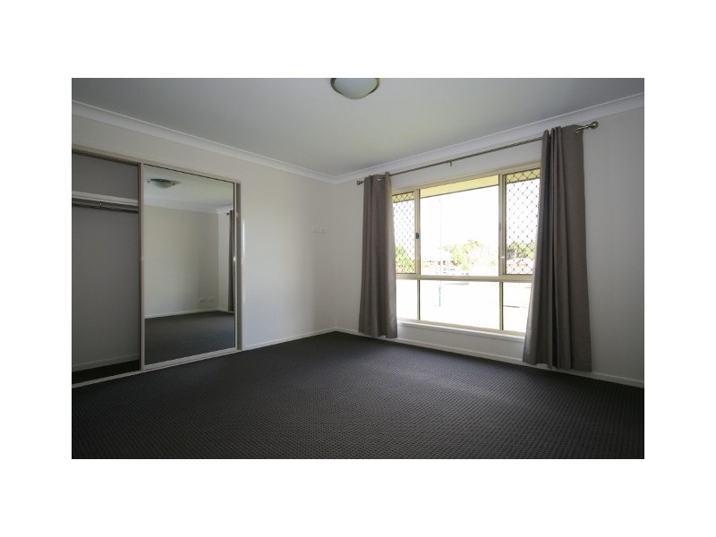 10 Amcord Place, Rothwell QLD 4022