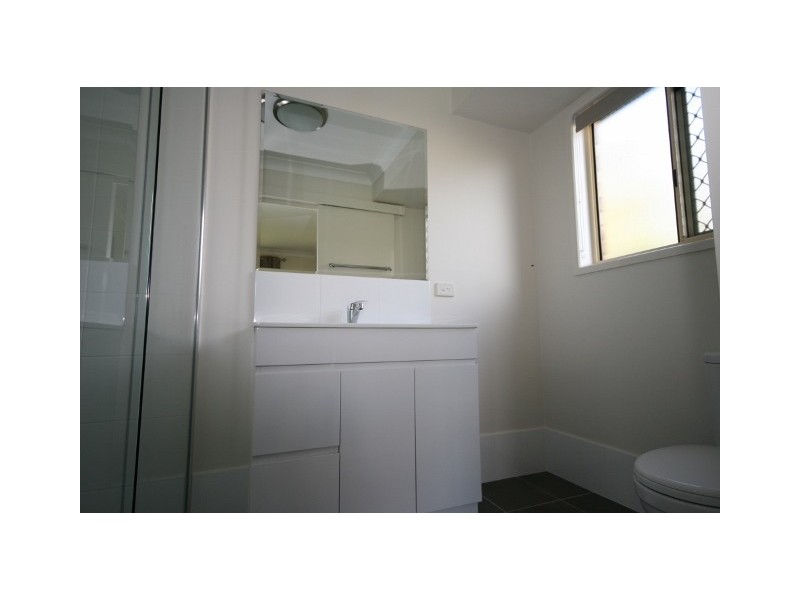 10 Amcord Place, Rothwell QLD 4022