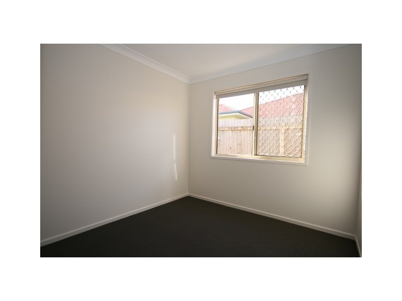 10 Amcord Place, Rothwell QLD 4022