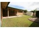 10 Amcord Place, Rothwell QLD 4022