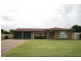 10 Amcord Place, Rothwell QLD 4022