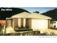 Griffin QLD 4503