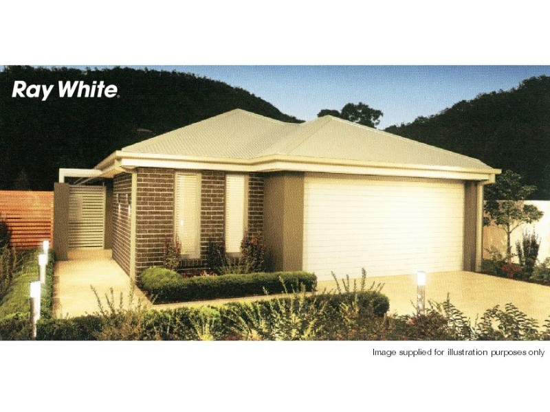 Griffin QLD 4503