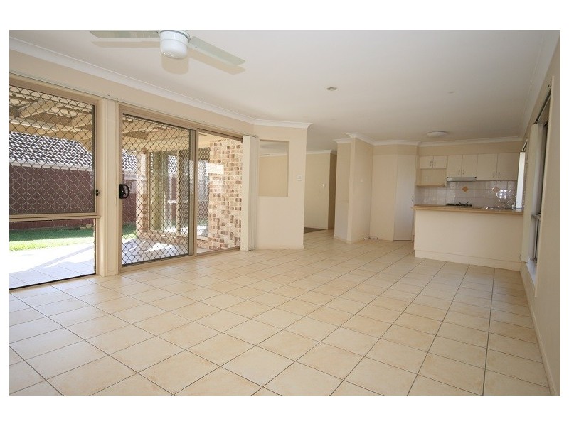 22 Tamborine Circuit, Kallangur QLD 4503