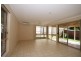 22 Tamborine Circuit, Kallangur QLD 4503