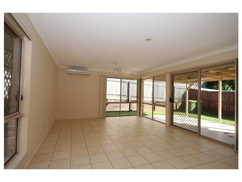 22 Tamborine Circuit, Kallangur QLD 4503