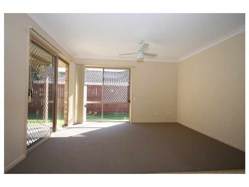 22 Tamborine Circuit, Kallangur QLD 4503